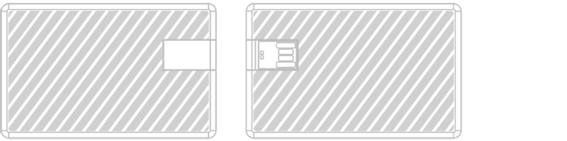print area