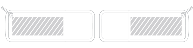 print area