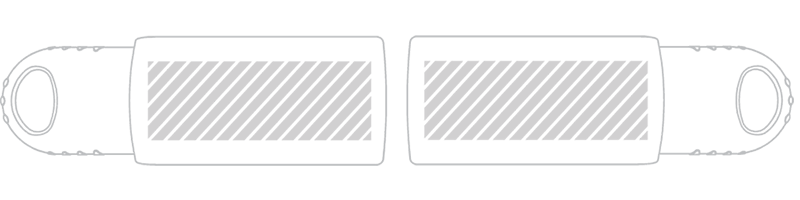 print area