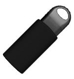 _black