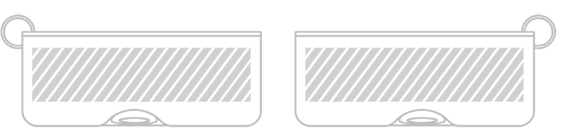 print area
