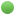 KN_m_green
